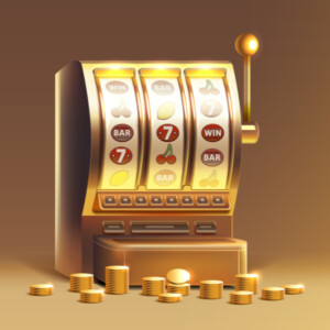 Best Real Money Online Casinos US