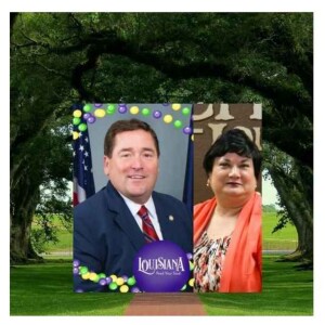 Louisiana Travel and Tourism in 2023