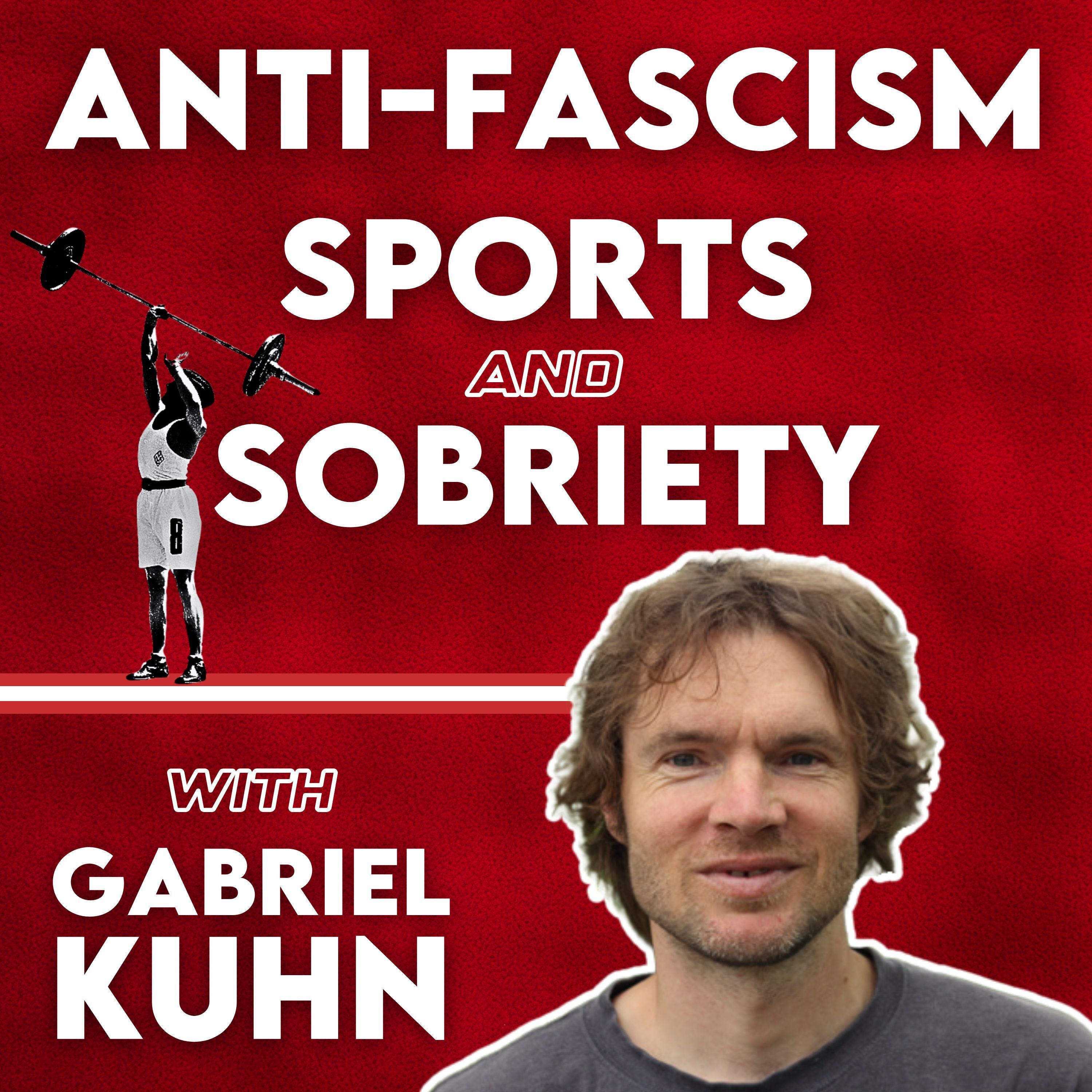 For A New Republic Podcast