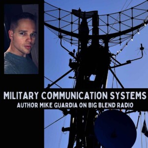 Military Communication Systems