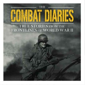 The Combat Diaries