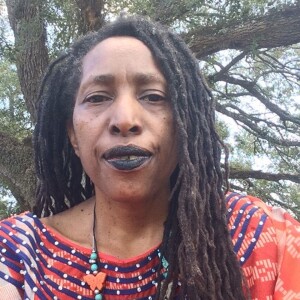 Big Blend Radio: Sufia Giza - Moundbuilders of Ancient America