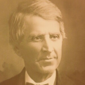 Peggy Ford Waldo: Founding History of Greeley, Colorado