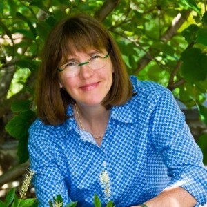 The Pollinator Victory Garden - Kim Eierman on Big Blend Radio