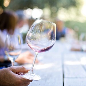 Wine Time with Peggy - Wine Trends to Watch in 2023