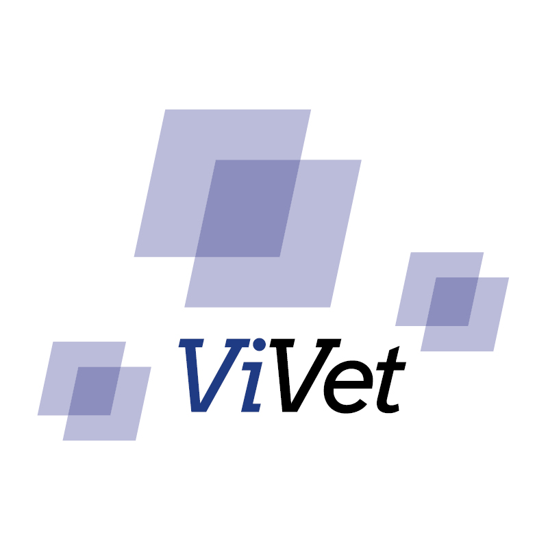 ViVet - Innovation Workshop Series, Innovation Marketing