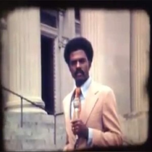 Off The Top - Norman Robinson 6.26.25