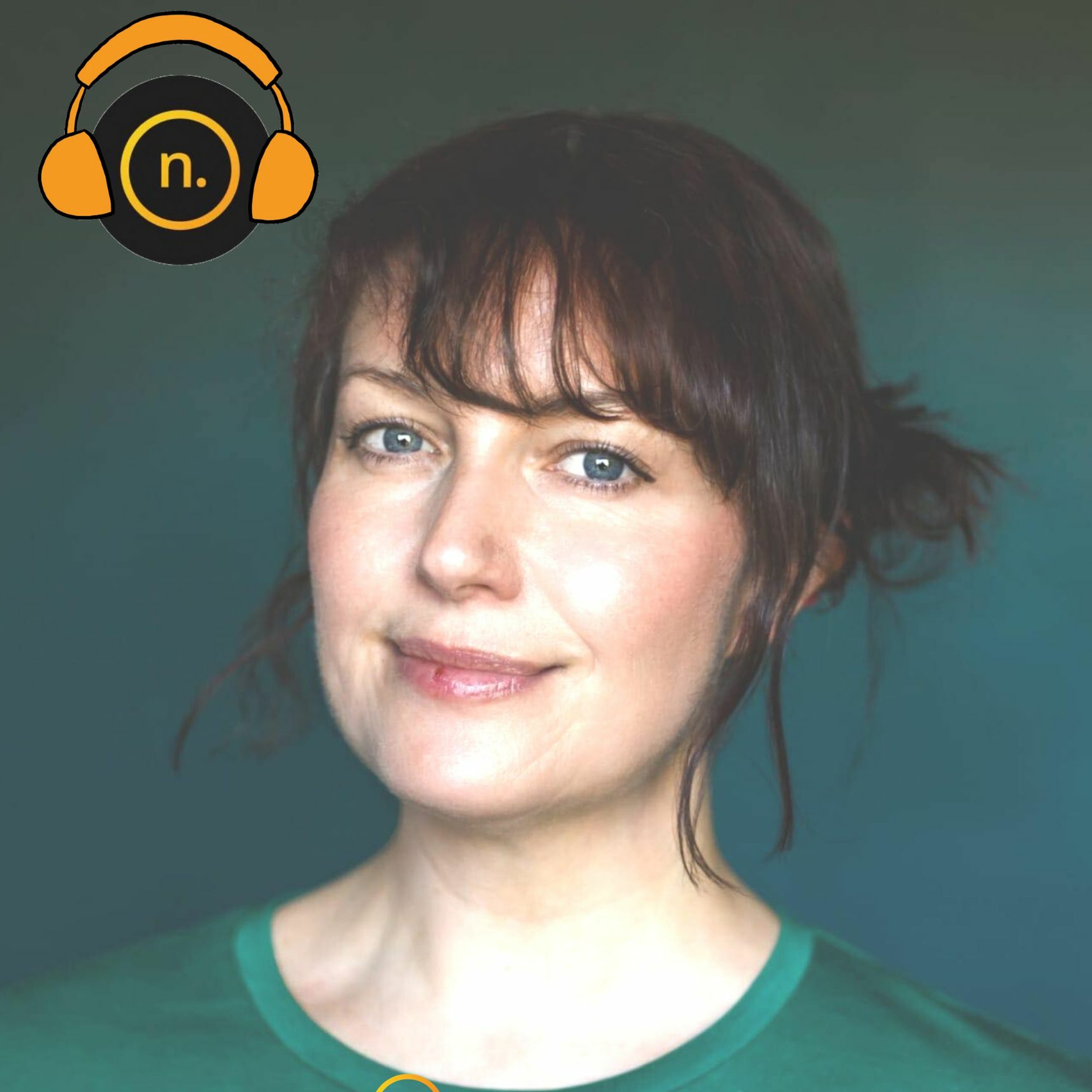 The Nutritank Podcast