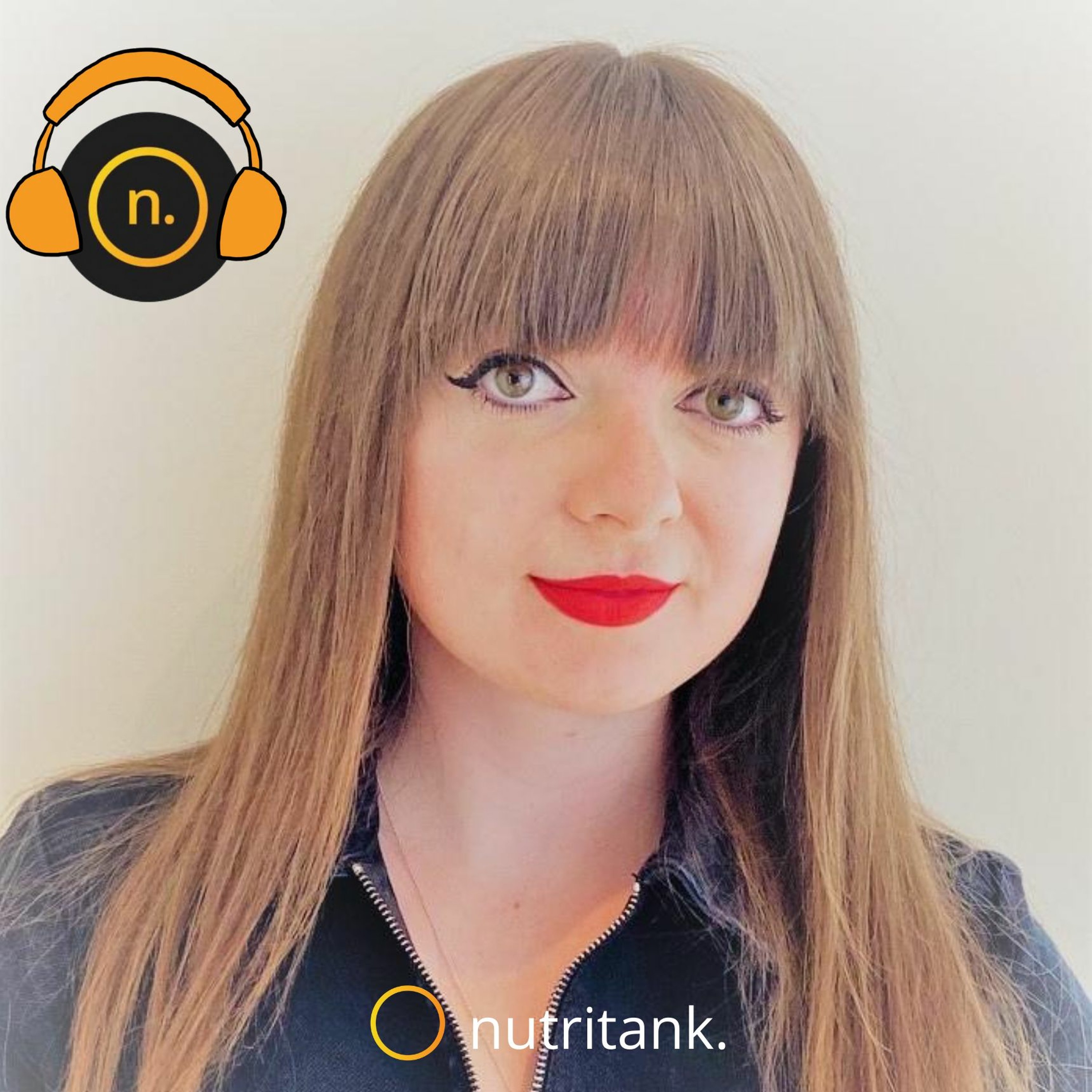 The Nutritank Podcast