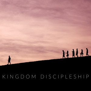 Living in Sonship