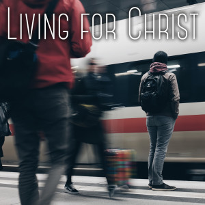 Living as Christians in Spiritual Conflict