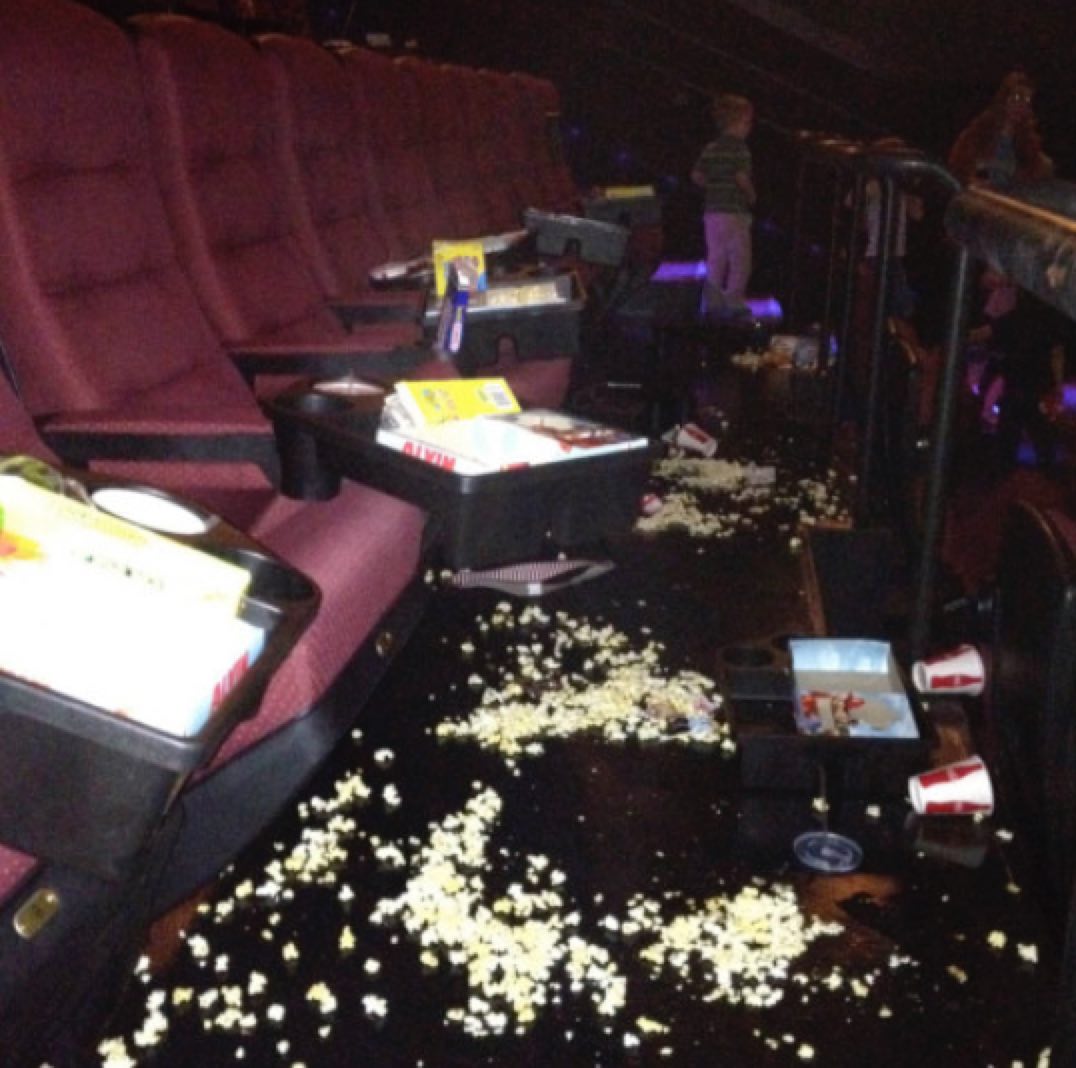 bootleg movies in theaters now bootleg movies in theaters now