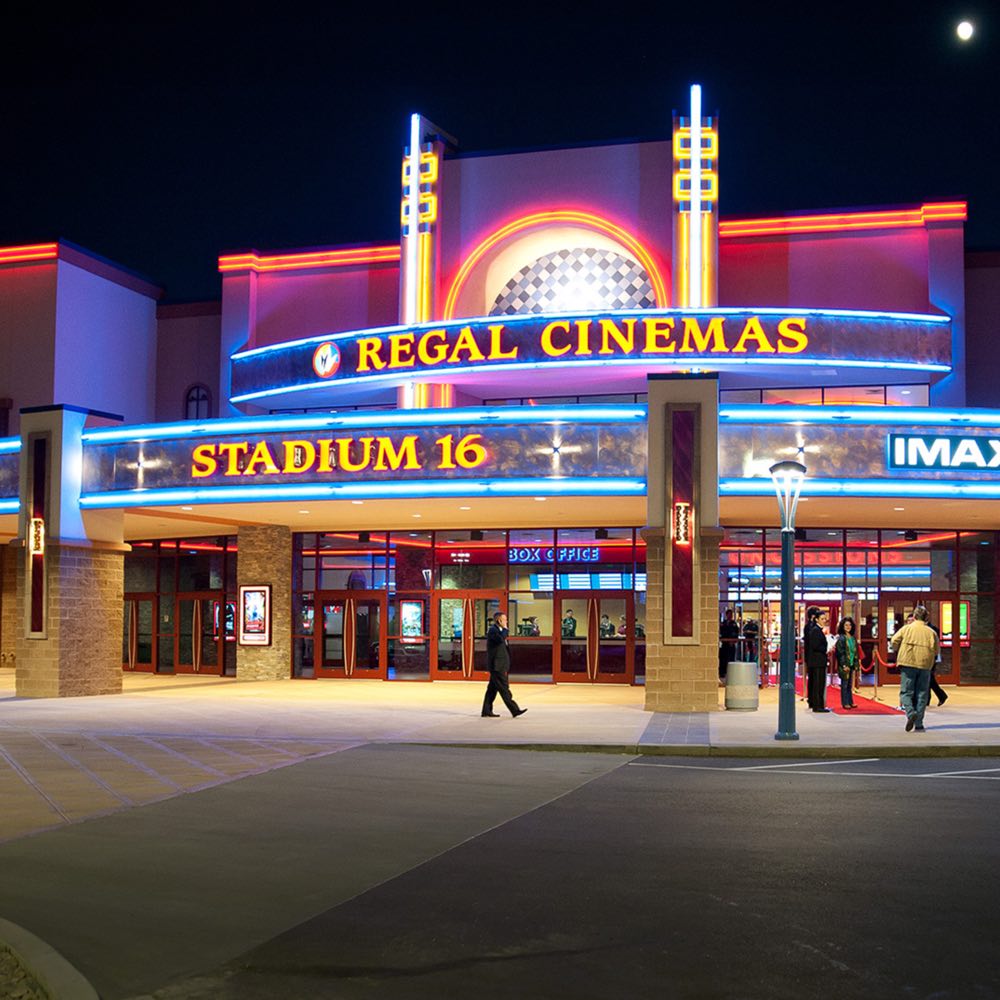 Is Dynamic Ticket Pricing The Future Of Moviegoing Justice League American Vandal Veronica Mars Stranger Things Bad Boys Fast 9 film daily