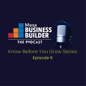 Episode 8: Legal Essentials for Small Business Success