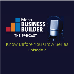 Episode 7 - Crafting Your Brand Story: The Power of Video and Authenticity
