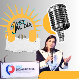 Las exportaciones siguen avanzando