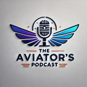 Understanding Aircraft Instability