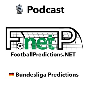 Bundesliga 1 18th May, 2024 - Football Predictions