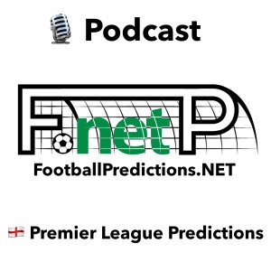 Premier League Predictions 19th May, 2024 - Football Predictions