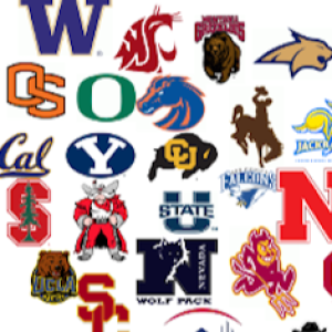 Learn the Secrets to Securing Top College Spots and Scholarships Without Breaking the Bank!
