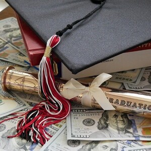 The True Cost of Elite Education is It Really Worth It?
