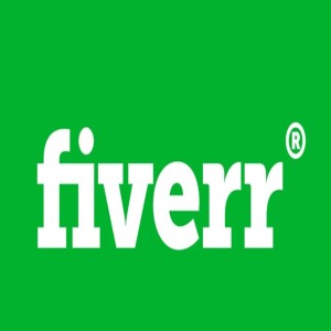 6 tips to make you a successful Content Creator on Fiverr