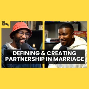 Boundaries, Transparency & Love: Tools For Marriage - Loysio Bala