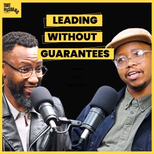 I Asked Her To Trust Me, But I Didn’t Realise How Costly It Would Be | Sihle Xulu