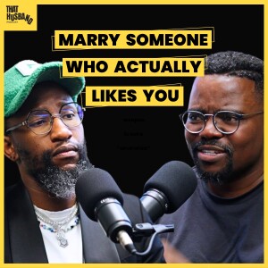 Cheated On, Broken & Finding Real Love – How Friendship Opened Up My Heart Again | Tebogo Mphohle