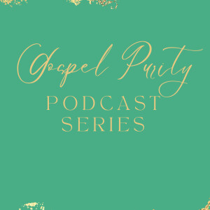 Episode #3: Repentance Part 1