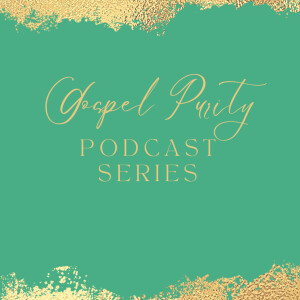 Episode #5: Make Jesus Lord of Your Life