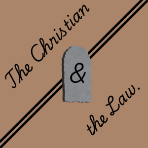 An Introduction to the Law