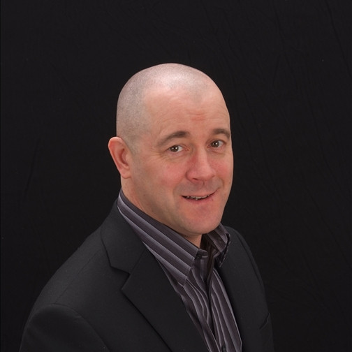 Al Interviews Joe Dwyer | Author, Animal Chaplain, Certified Pet Loss Counselor, Dog Trainer & Public Speaker