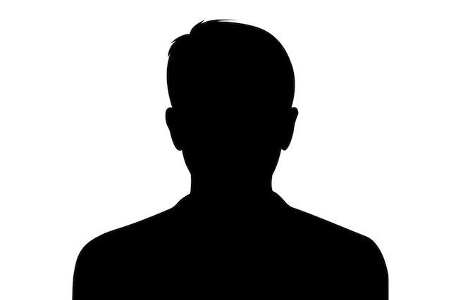 Al Interviews Brett Stevens | Start-Up Consultant, Former Professional Poker Player & Author