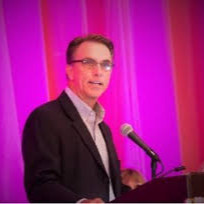 Al Interviews Dennis Gillan | Mental Health Advocate &amp; Motivational Speaker