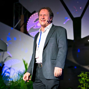 Al Interviews Dr. Rick Doblin, Founder of MAPS, on the Topic of MDMA (Ecstasy) Research for the Treatment of PTSD