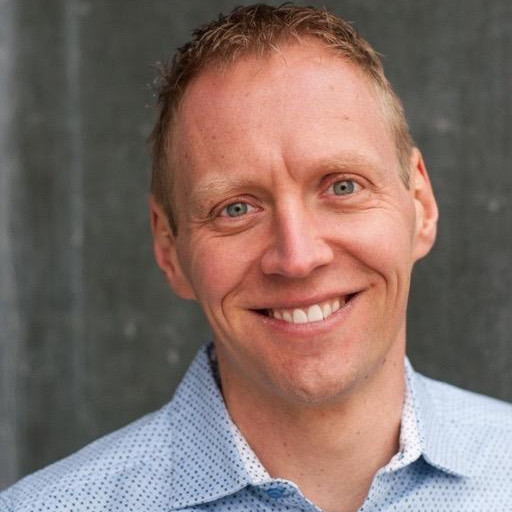 Al Interviews Dr. Doug Klein | Family Physician & Professor at the University of Alberta on the topic of Park Prescriptions
