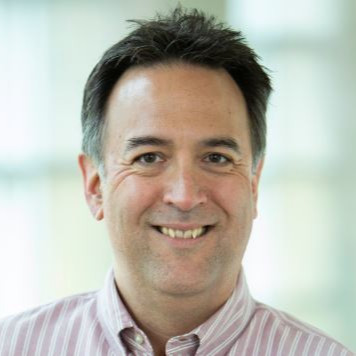 BONUS Episode - Al Interviews Dr. Peter Gutierrez on the Topic of Suicide
