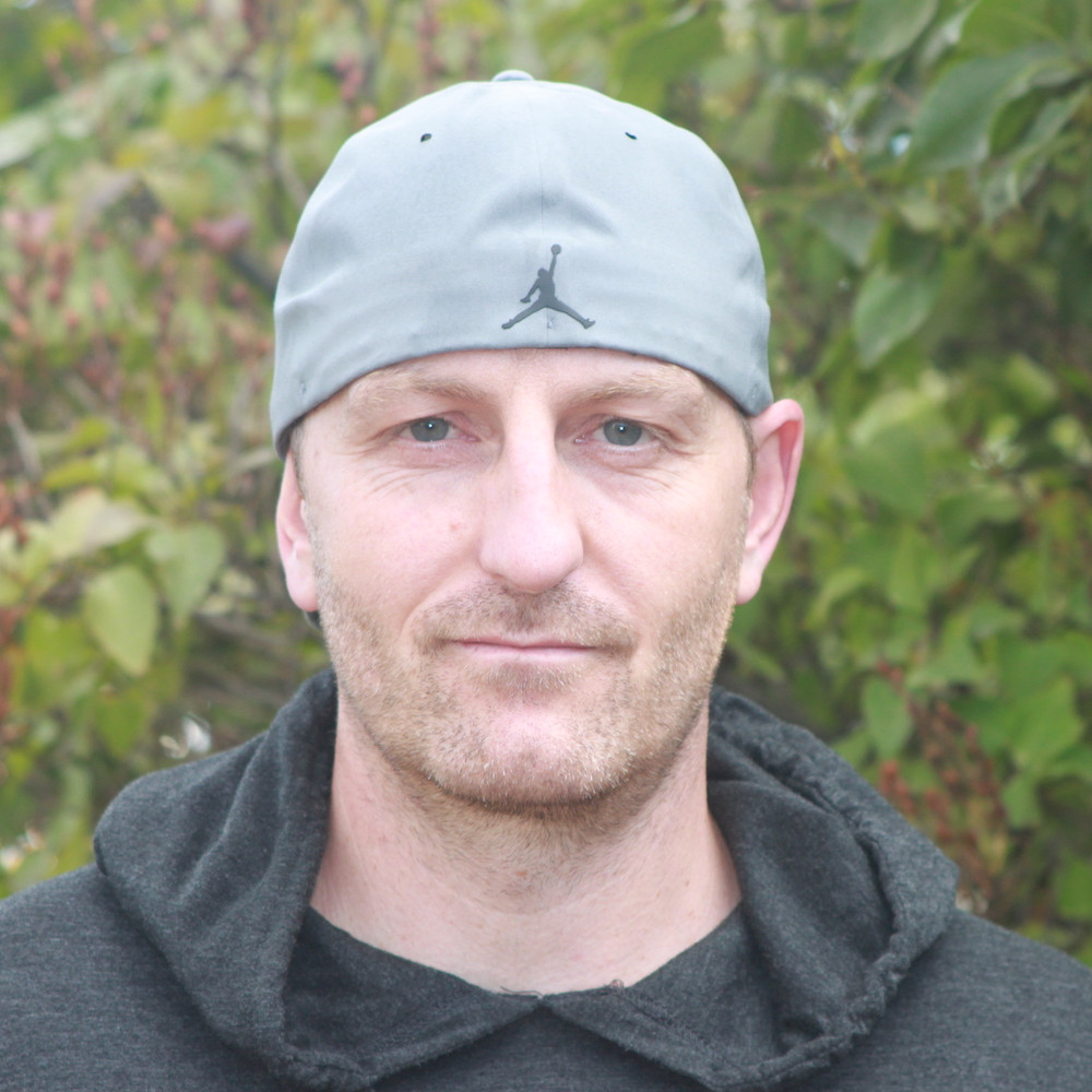 Al Interviews Ethan Fisher | Keynote Speaker for Middle Schools, High Schools &amp; College Athletes