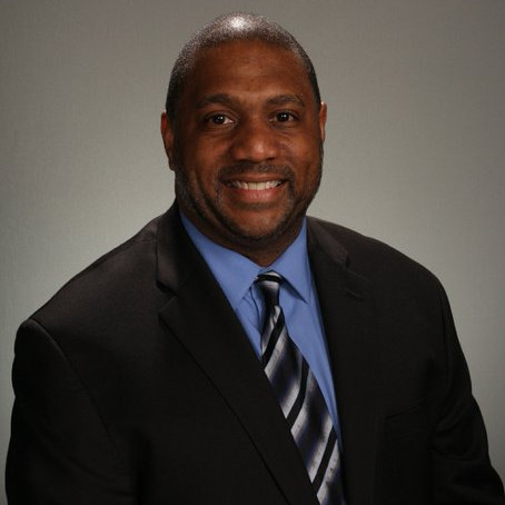 Al Interviews Evan Whitehead | Director of Special Services, National Consultant & Public Speaker