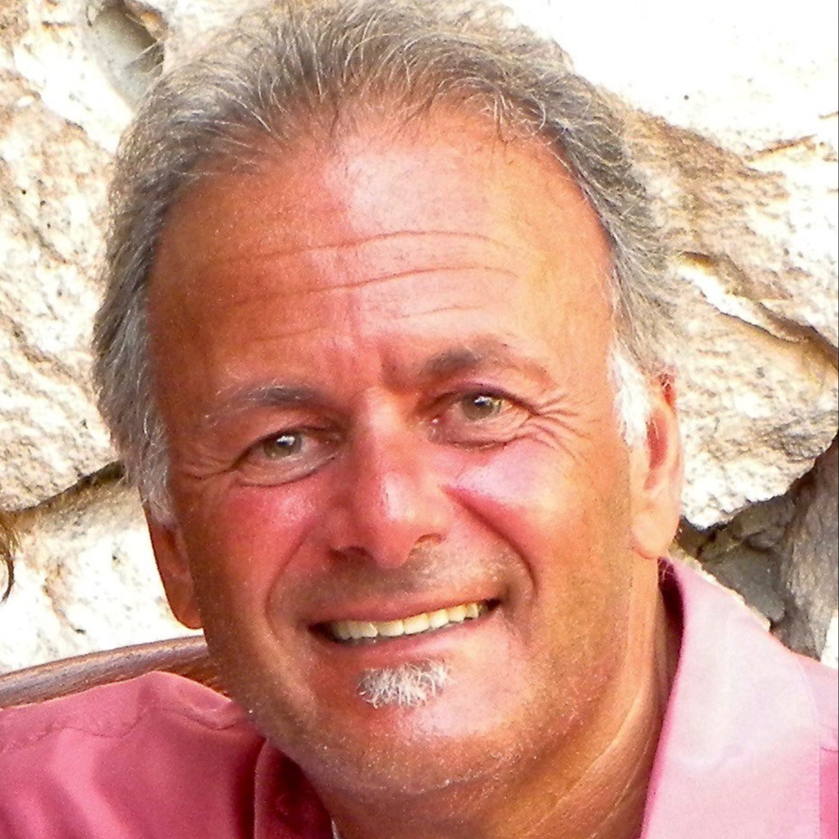 Al Interviews John Callas | Emmy-Nominated Hollywood Director, Writer, Producer & Author