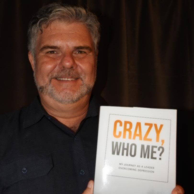 Al Interviews John Panigas | Executive Coach & Author