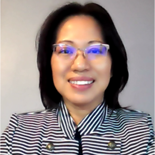 Al Interviews Dr. Joyce Baptist | Professor in the Couple and Family Therapy Program at Kansas State University, on the topic of Eye Movement Desensitization & Reprocessing (EMDR) Therapy