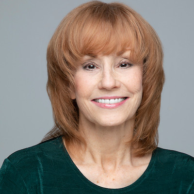 Al Interviews Lorraine Montez | Film Producer, Actor & Writer
