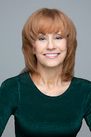 Al Interviews Lorraine Montez | Film Producer, Actor & Writer