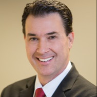 BONUS Episode - Al Interviews Michael Pipich LMFT on the Topic of Bipolar Disorder