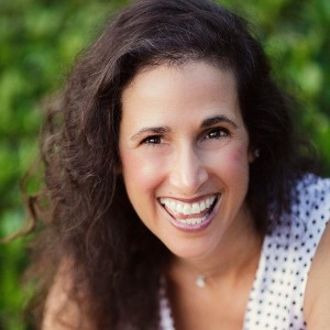 Al Interviews Michele Rosenthal | Trauma Recovery Specialist, Author & Mental Health Advocate