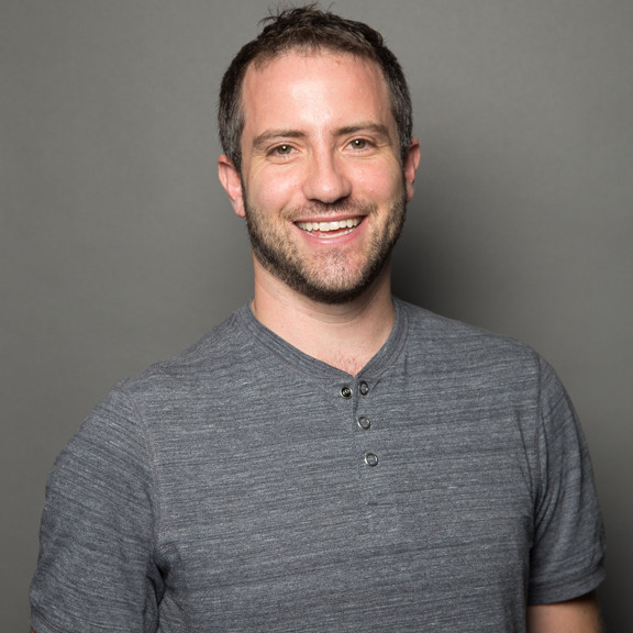 Al Interviews Mike Stroh | Mental Health Advocate &amp; Founder of ”Starts with Me”