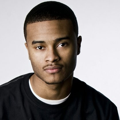 Al Interviews Jermaine Tolbert (AKA Nate Calloway) | Songwriter, Author &amp; Creator of Project: Genius of a Schizophrenic