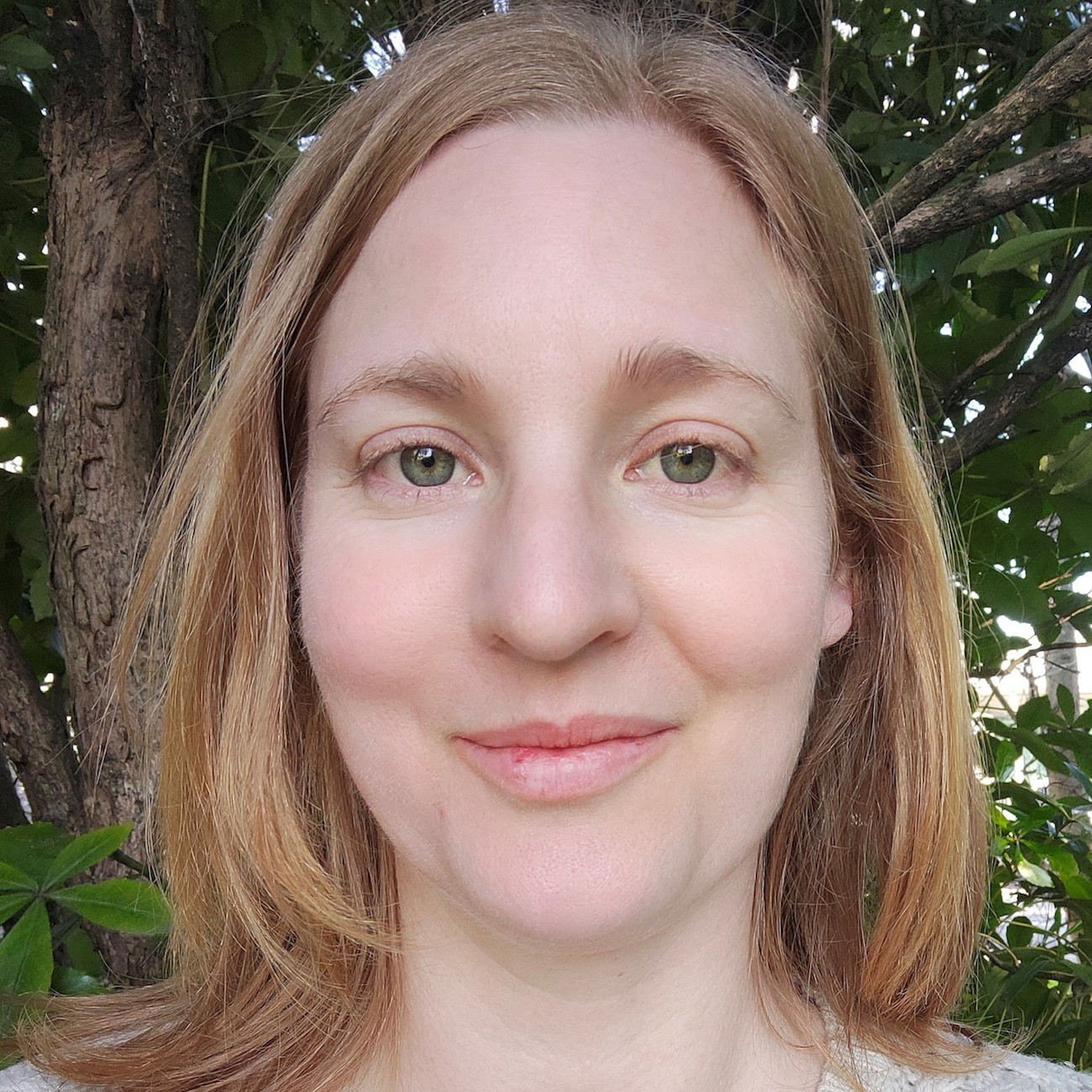Al Interviews Tracey Bear | PhD Student Discusses the Gut-Brain Axis and Depression